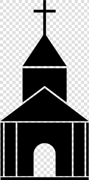 Gereja Png  Transparent Png