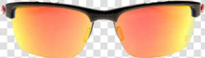 Clip Art Mais Um Culos De   Oculos De Funkeiro Oakley  HD Png Download