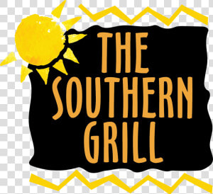 Southern Grill Jax   Southern Grill Jacksonville Fl  HD Png Download