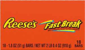 Reese  39 s Peanut Butter Cups  HD Png Download