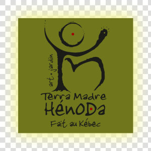 Terra Madre New Logo8   Graphic Design  HD Png Download