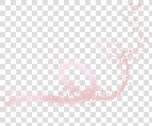  pink  swirl  spiral  stars  sparkle  sparkles   Motif  HD Png Download