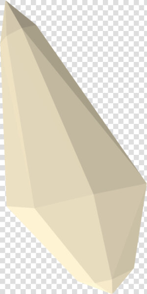 The Runescape Wiki   Spirit Shard Runescape  HD Png Download