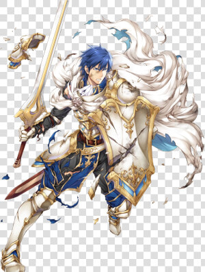 Chrom Png  Transparent Png