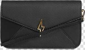 Pauls Boutique Bonita Small Shoulder Bag In Black   Coin Purse  HD Png Download