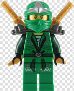 Lloyd Ninjago  HD Png Download