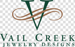 Vail Creek Jewelry Designs   Rehda  HD Png Download