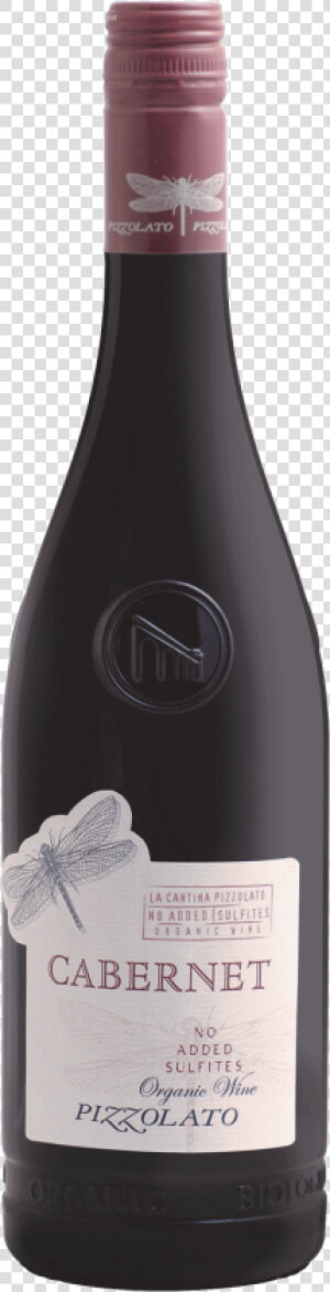 2016 Calera Central Coast Pinot Noir  HD Png Download