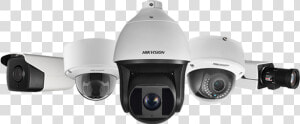 Wide Viewing Camera   Hikvision Camera Png Logo  Transparent Png