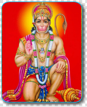 Full Hd Jai Hanuman  HD Png Download