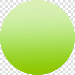  circulo  verde  green  circle  degrade   Shibetsu Science Centre  HD Png Download