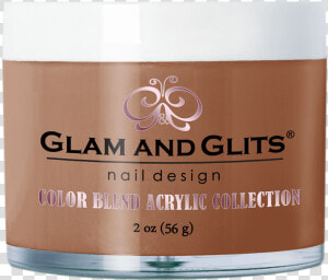 Glam And Glits Acrylic Powder Color Blend Collection  HD Png Download