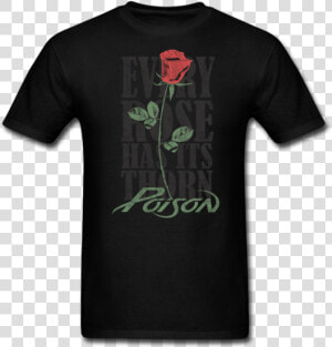 Every Rose thorn   Vex Robotics Shirts  HD Png Download