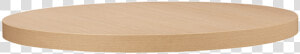 Plank Of Wood Png   Coffee Table  Transparent Png