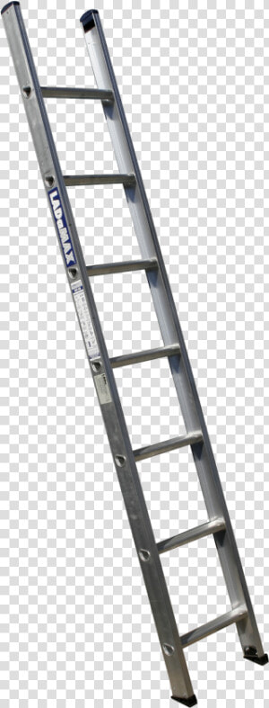 Ladder Png   10 Feet Ladder Price  Transparent Png