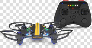 Drone Fighter Edu   Game Controller  HD Png Download