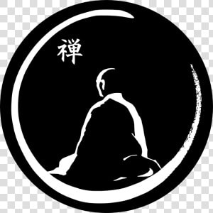 Image Result For Buddhist Mandala Zen Soto Pictures   Zen  HD Png Download