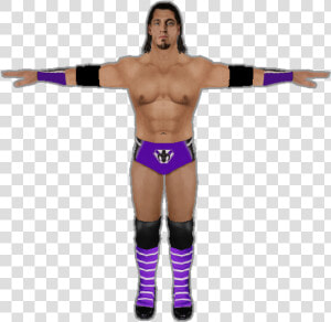 Drew Mcintyre Png  Transparent Png