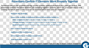 Difference Between Open End And Closed End Companies  HD Png Download