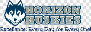 Horizon Community Middle School   Png Download   University Of Connecticut  Transparent Png