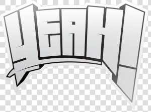 Yeah Gaming Logo  HD Png Download