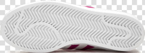 Adidas Superstar Foundation J   Sneakers  HD Png Download