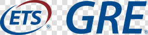 General Tests And Subjects Test Gre Usa Admission   Gre Logo Png  Transparent Png