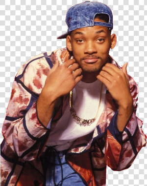 Will Smith Png Transparent File   Fresh Prince Of Bel Air Png  Png Download