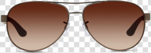 Lentes De Sol  HD Png Download