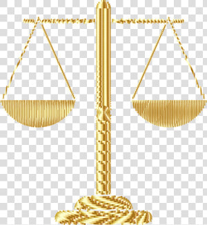 Justice  Scales  Law  Equality  Gold  Shiny  Metallic   Legal Scale Transparent  HD Png Download