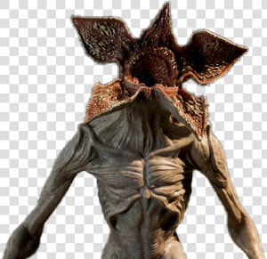  strangerthings  stranger  things  demogorgon  demodog   Stranger Things Demogorgon Png  Transparent Png