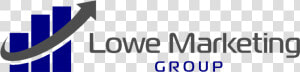 Clip Art Lowe Group Mobile   Marketing And Consulting Company Logo  HD Png Download