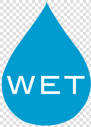 Wet Holdings Ltd   Wet Global  HD Png Download