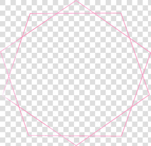  rosa  pink  girl  star  pentagonedit  freetoedit  remixed   Paper  HD Png Download