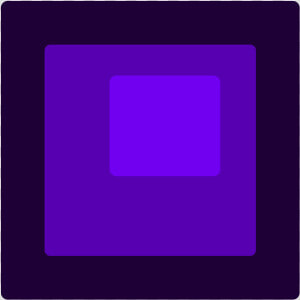 Surviv   Io Wiki   Lavender  HD Png Download