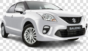 Baleno   Suzuki  HD Png Download