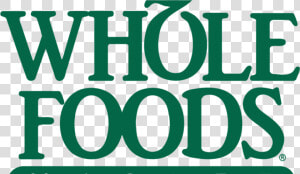 Whole Foods Market Community Support Day   Whole Foods Market  HD Png Download