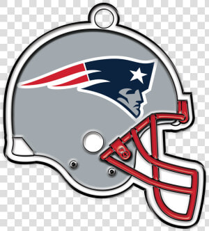 New England Patriots Helmet Png   New England Patriots Helmet Drawing  Transparent Png