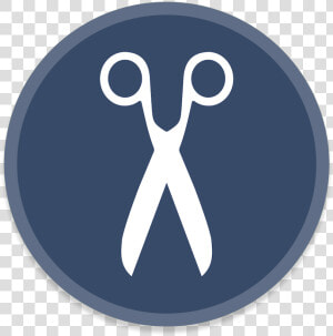 Scissor Icon   Coupon Icon  HD Png Download