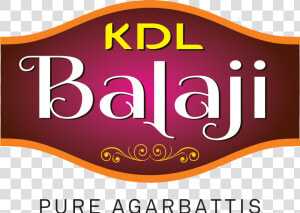 Bala Ji Logo   Png Download   Barbara Lebek  Transparent Png