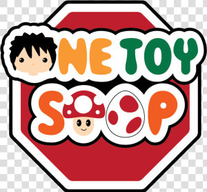 Onetoystop   Com   Stop Animal Cruelty Logo  HD Png Download