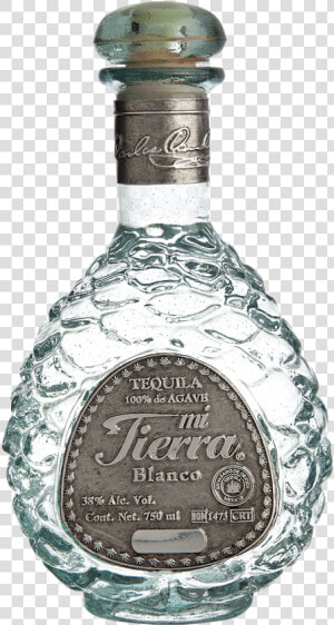 Tequila Mi Tierra Reposado  HD Png Download