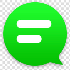 Sopochat For Whatsapp On The Mac App Store   Png Download   Whatsapp Mac Icon Png  Transparent Png