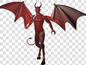 Demon Png Transparent Images   Демон Пнг  Png Download