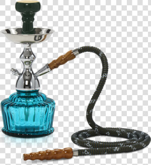 Mya Qt Hookah  HD Png Download