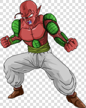 1234567890   Namekian Color Tokyo T Info  HD Png Download