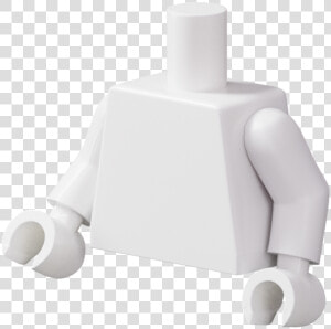 Genuine Lego® Torso   Lego Tan Torso  HD Png Download