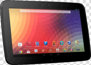 Google Nexus Rentals   Mobile And Tab Png  Transparent Png