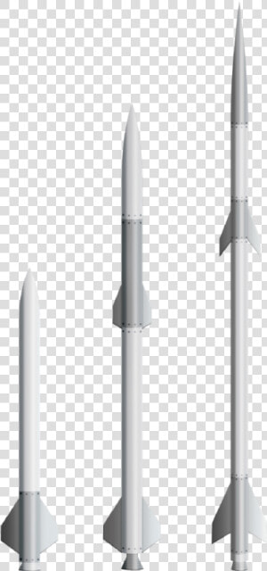 Missile   Png Download   Missile  Transparent Png