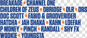 Origins Line Up Website Line Up 2   Cobalt Blue  HD Png Download